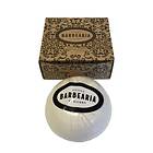 Antiga Barbearia De Bairro Shaving Soap Refill 110g