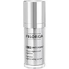 Filorga NCTF-Intensive Supreme Regenerating Serum 30ml