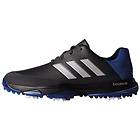 Adidas Adipower Bounce WD (Men's)