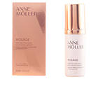 Anne Möller Rosage Perfecting Repairing Serum 30ml