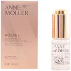 Anne Möller Rosage Concentrated Hyaluronic Acid Gel 15ml