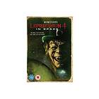 Leprechaun 4: In Space (UK) (DVD)
