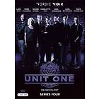 Unit One - Series 4 (UK) (DVD)