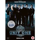 Unit One - Series 1 (UK) (DVD)