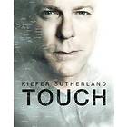 Touch - Season 2 (UK) (DVD)