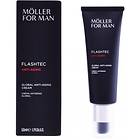 Anne Möller For Man Flashtec Global Anti-Aging Cream 50ml