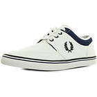 Fred Perry Stratford Canvas (Herr)