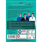 The Inbetweeners - Series 1-3 (UK) (DVD)