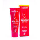 Akileine Instant Relief Foot Ice Gel 50ml