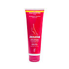 Akileine Instant Relief Foot Ice Gel 125ml