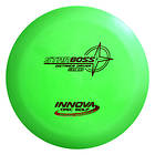 Innova Disc Golf Star Boss