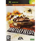 Battlefield 2: Modern Combat (Xbox)