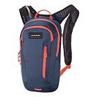Dakine Shuttle 6+2L (2017)