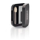 Annemarie Börlind Eyeshadow 2g