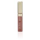 Annemarie Börlind Lip Gloss 9.5ml