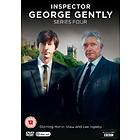 Inspector George Gently - Series 4 (UK) (DVD)