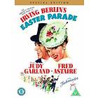 Easter Parade (UK) (DVD)