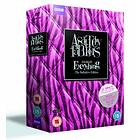 Absolutely Fabulous: Absolutely Everything - The Definitive Edition (UK) (DVD)
