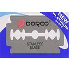 Dorco ST 300 Platinum Single Blade