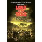 Land of the Dead (UK) (DVD)