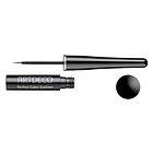 Artdeco Perfect Color Eyeliner