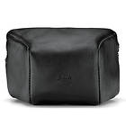 Leica Soft Case Short Front