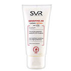 SVR Sensifine AR Crème SPF50 50ml