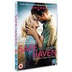 Safe Haven (UK) (DVD)