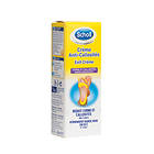 Scholl Anti Callus Foot Cream 60ml