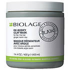 Matrix Biolage RAW Uplift Rebodify Mask 400ml