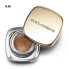 Dolce & Gabbana Perfect Mono Eyeshadow