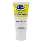 Scholl Intense Nutrition Foot Cream 60ml