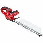 Einhell GC-EH 6055