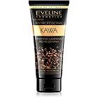 Eveline Cosmetics Spa Professional Intensely Firming Body Peeling 200ml