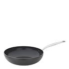 GreenPan Barcelona Infinity Wok 28cm