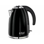 Russell Hobbs Colours 3000W 1.7L