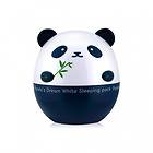 Tony Moly Panda's Dream White Sleeping Mask 50g