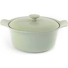 Berghoff Ron Stock Pot 24cm