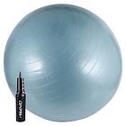 Avento Gym Ball 65cm