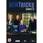 New Tricks - Series 12 (UK) (DVD)