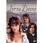 Lorna Doone (1976) (UK) (DVD)