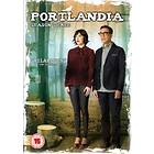 Portlandia - Season 3 (UK) (DVD)