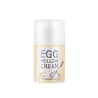 Too Cool For School Egg Mellow Cream 50ml