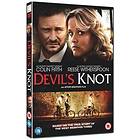 Devil's Knot (UK) (DVD)
