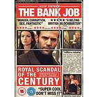 The Bank Job (UK) (DVD)