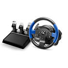 Thrustmaster T150 RS Pro (PC/PS3/PS4)