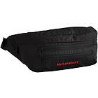 Mammut Classic Bumbag 2L