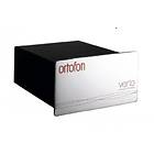 Ortofon Verto