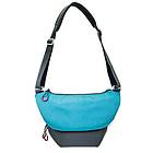 Dörr Urban Large Shoulder Photo Bag