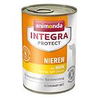 Animonda Integra Protect Nieren Chicken 24x0,4kg